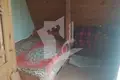 Haus 73 m² Barauski sielski Saviet, Belarus