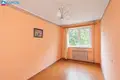 Wohnung 4 zimmer 86 m² Kaunas, Litauen