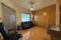 5-Schlafzimmer-Villa 550 m² Germasogeia, Zypern