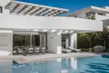 4 bedroom Villa 550 m² San Pedro Alcantara, Spain