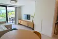 Wohnung 2 Schlafzimmer 88 m² San Pedro Alcantara, Spanien