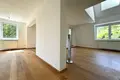 Wohnung 3 zimmer 129 m² Kritzendorf, Österreich