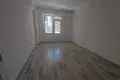 3 bedroom apartment 110 m² Alanya, Turkey
