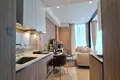 1 bedroom apartment 33 m² Na Kluea, Thailand