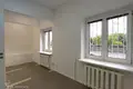 Office 10 rooms 36 m² in Minsk, Belarus