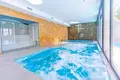 Appartement 2 chambres 101 m² Villajoyosa, Espagne