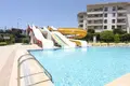 3 bedroom apartment  Tosmur, Turkey