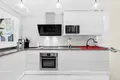 2 bedroom apartment 111 m² Spain, Spain