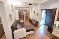 Maison 2 chambres 48 m² Ville de Zagreb, Croatie
