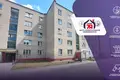 1 room apartment 35 m² Zhodzina, Belarus