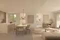 Casa 3 habitaciones 120 m² Ricmar, Španjolska