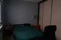 1 bedroom apartment 45 m² Warsaw, Poland