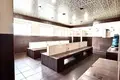 Propiedad comercial 487 m² en Orsha, Belarús