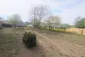 House 46 m² Dubrovienski sielski Saviet, Belarus