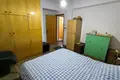 Коттедж 4 комнаты 120 м² Kallithea, Греция