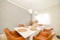 Дом 5 комнат 180 м² Carnikavas pagasts, Латвия