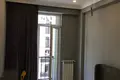 Квартира 2 комнаты 50 м² в Тбилиси, Грузия