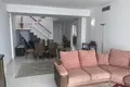 3 bedroom apartment 148 m² Mijas, Spain
