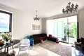 Haus 3 Schlafzimmer 160 m² Limassol, Zypern