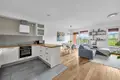 2 bedroom apartment 68 m² Warsaw, Poland