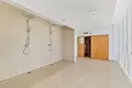 Apartamento 3 habitaciones 98 m² Benalmadena, Španjolska