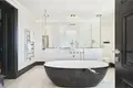 Haus 6 zimmer 400 m² Cannes, Frankreich