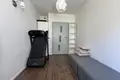 2 bedroom apartment 55 m² Warsaw, Poland