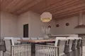 4 bedroom Villa 364 m² Pecatu, Indonesia
