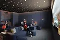 Wohnung 1 Schlafzimmer 58 m² London, Großbritannien