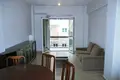 Wohnung 3 zimmer 70 m² Municipality of Piraeus, Griechenland
