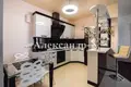 Mieszkanie 2 pokoi 95 m² Odessa, Ukraina