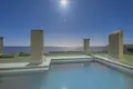 Wohnung 2 Schlafzimmer 95 m² Dos Hermanas, Spanien