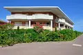Wohnung 3 Schlafzimmer 130 m² in Frankreich, Frankreich
