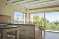 Dom 5 pokojów 592 m² Hiszpania, Hiszpania