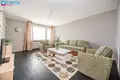 Wohnung 2 zimmer 49 m² Vilnius, Litauen
