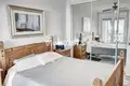 Haus 2 Schlafzimmer 103 m² Dos Hermanas, Spanien