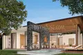 Квартира 3 спальни 255 м² Thalang, Таиланд