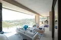 4 bedroom apartment 245 m² Benahavis, Spain