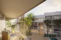 3 bedroom apartment 177 m² Javea, Spain