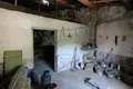 Коттедж 4 спальни 240 м² Сокраки, Греция