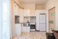 Appartement 2 chambres 50 m² Evenkiysky Rayon, Russie