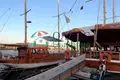 2 bedroom apartment 160 m² Nesebar, Bulgaria
