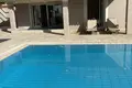 2-Zimmer-Villa 45 m² Dassia, Griechenland