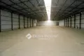 Office 160 m² in Nyiregyhazi jaras, Hungary