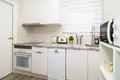 Appartement 2 chambres 48 m² en Orihuela, Espagne