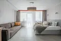 Appartement 2 chambres 47 m² Varsovie, Pologne