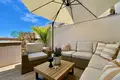 Bungalow 3 zimmer 65 m² Torrevieja, Spanien