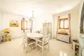 Haus 6 zimmer 250 m² Orihuela, Spanien