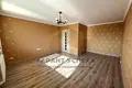 Wohnung 1 zimmer 39 m² Brest, Belarus