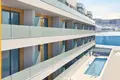 Wohnung 2 Schlafzimmer 76 m² Mijas, Spanien